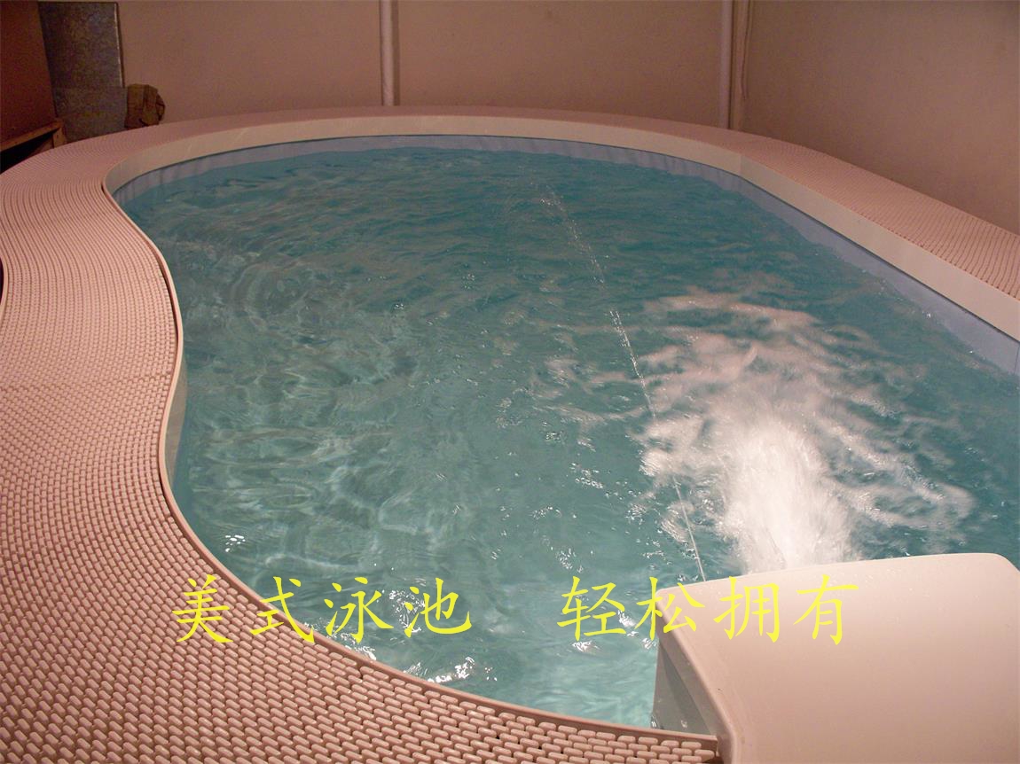 166a_看图王.jpg