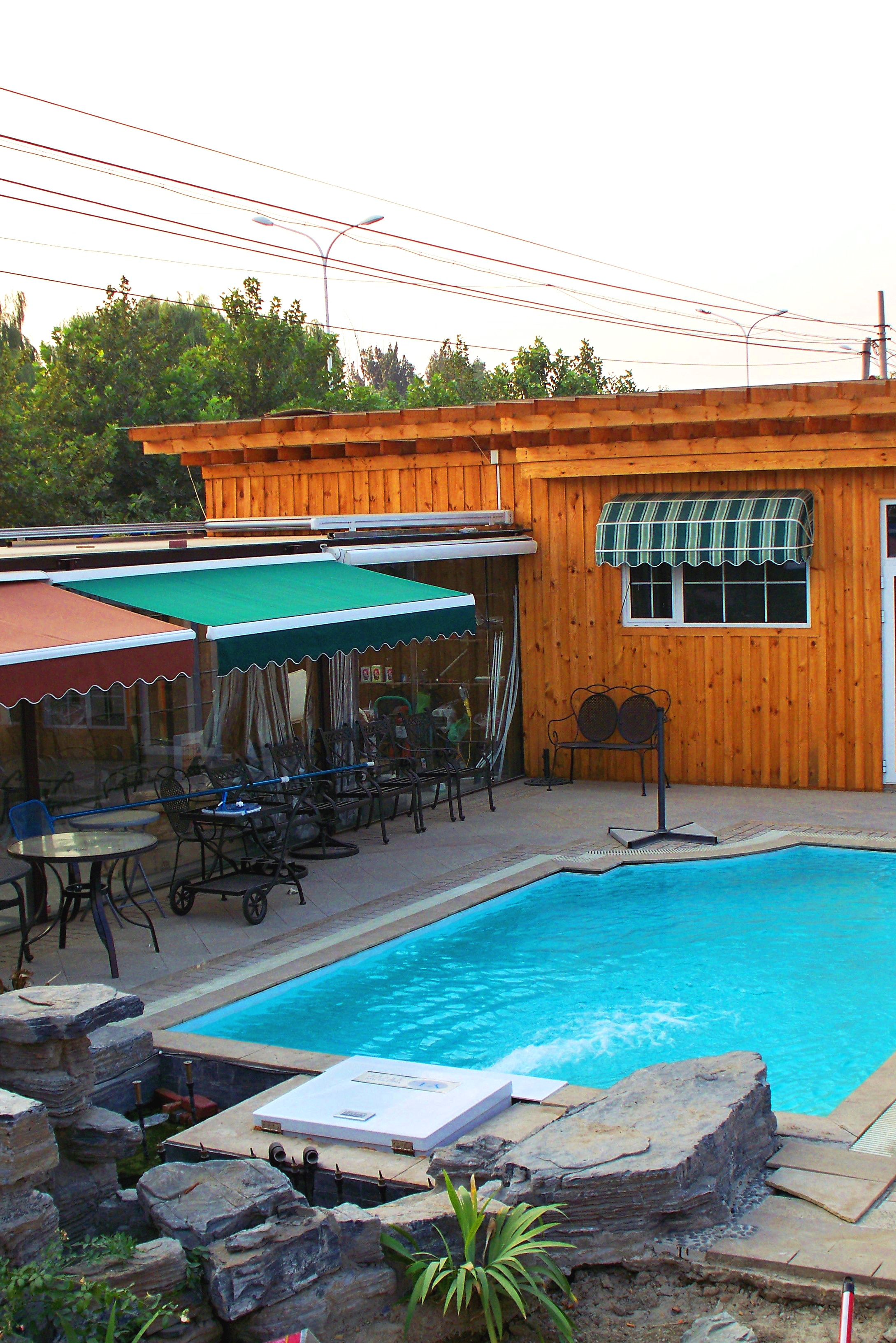 2 (2)_看图王.jpgaa.jpg